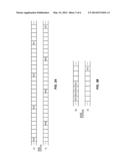 SELECTIVE ROBUST HEADER COMPRESSION (RoHC) FOR A VoIP CALL IN A CELLULAR     COMMUNICATIONS NETWORK diagram and image