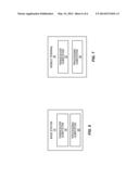 SELECTIVE ROBUST HEADER COMPRESSION (RoHC) FOR A VoIP CALL IN A CELLULAR     COMMUNICATIONS NETWORK diagram and image