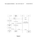 ACCESS TRANSFER FOR A DRVCC MOBILE TERMINAL diagram and image