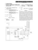 ANTENNA ARRAY CALIBRATION USING TRAFFIC SIGNALS diagram and image