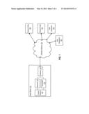 ANTENNA ARRAY CALIBRATION USING TRAFFIC SIGNALS diagram and image