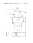 ANTENNA ARRAY CALIBRATION USING TRAFFIC SIGNALS diagram and image