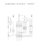 ANTENNA ARRAY CALIBRATION USING TRAFFIC SIGNALS diagram and image