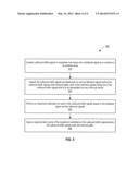 ANTENNA ARRAY CALIBRATION USING TRAFFIC SIGNALS diagram and image