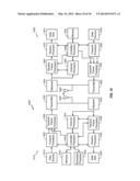 APPARATUS AND METHODS OF RECEIVE DIVERSITY (RXD) FULL CELL SEARCH diagram and image