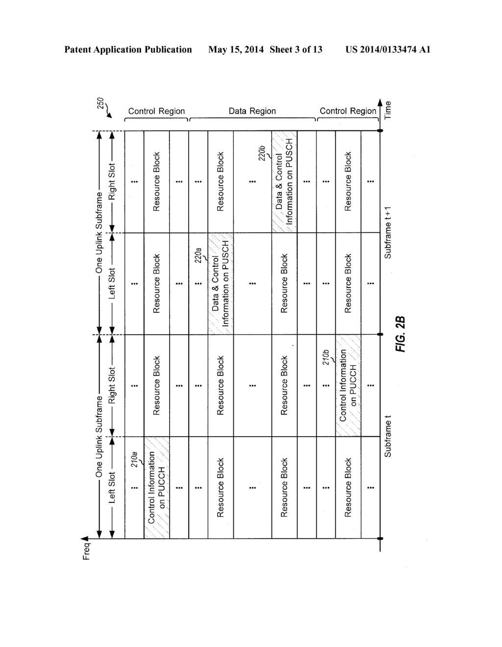 UPLINK TRANSMISSION FOR CARRIER AGGREGATION VIA MULTIPLE NODES - diagram, schematic, and image 04