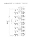 BACKPLANE INTERFACE ADAPTER WITH ERROR CONTROL AND REDUNDANT FABRIC diagram and image