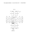 BACKPLANE INTERFACE ADAPTER WITH ERROR CONTROL AND REDUNDANT FABRIC diagram and image