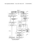 BACKPLANE INTERFACE ADAPTER WITH ERROR CONTROL AND REDUNDANT FABRIC diagram and image