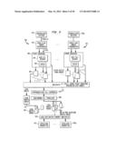 BACKPLANE INTERFACE ADAPTER WITH ERROR CONTROL AND REDUNDANT FABRIC diagram and image