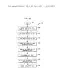 BACKPLANE INTERFACE ADAPTER WITH ERROR CONTROL AND REDUNDANT FABRIC diagram and image