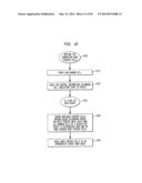 BACKPLANE INTERFACE ADAPTER WITH ERROR CONTROL AND REDUNDANT FABRIC diagram and image