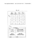 BACKPLANE INTERFACE ADAPTER WITH ERROR CONTROL AND REDUNDANT FABRIC diagram and image