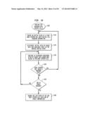 BACKPLANE INTERFACE ADAPTER WITH ERROR CONTROL AND REDUNDANT FABRIC diagram and image