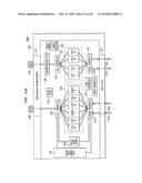 BACKPLANE INTERFACE ADAPTER WITH ERROR CONTROL AND REDUNDANT FABRIC diagram and image