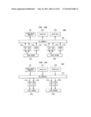 BACKPLANE INTERFACE ADAPTER WITH ERROR CONTROL AND REDUNDANT FABRIC diagram and image