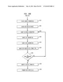 BACKPLANE INTERFACE ADAPTER WITH ERROR CONTROL AND REDUNDANT FABRIC diagram and image