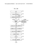 BACKPLANE INTERFACE ADAPTER WITH ERROR CONTROL AND REDUNDANT FABRIC diagram and image