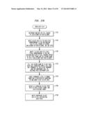 BACKPLANE INTERFACE ADAPTER WITH ERROR CONTROL AND REDUNDANT FABRIC diagram and image