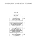 BACKPLANE INTERFACE ADAPTER WITH ERROR CONTROL AND REDUNDANT FABRIC diagram and image