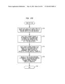 BACKPLANE INTERFACE ADAPTER WITH ERROR CONTROL AND REDUNDANT FABRIC diagram and image