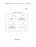 BACKPLANE INTERFACE ADAPTER WITH ERROR CONTROL AND REDUNDANT FABRIC diagram and image