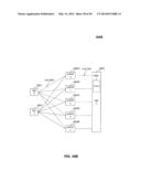 BACKPLANE INTERFACE ADAPTER WITH ERROR CONTROL AND REDUNDANT FABRIC diagram and image