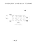 BACKPLANE INTERFACE ADAPTER WITH ERROR CONTROL AND REDUNDANT FABRIC diagram and image