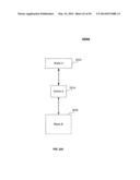 BACKPLANE INTERFACE ADAPTER WITH ERROR CONTROL AND REDUNDANT FABRIC diagram and image