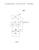 BACKPLANE INTERFACE ADAPTER WITH ERROR CONTROL AND REDUNDANT FABRIC diagram and image