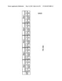 BACKPLANE INTERFACE ADAPTER WITH ERROR CONTROL AND REDUNDANT FABRIC diagram and image