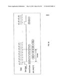 BACKPLANE INTERFACE ADAPTER WITH ERROR CONTROL AND REDUNDANT FABRIC diagram and image