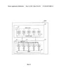 BACKPLANE INTERFACE ADAPTER WITH ERROR CONTROL AND REDUNDANT FABRIC diagram and image