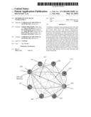 DISTRIBUTED SWITCHLESS INTERCONNECT diagram and image