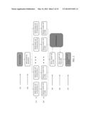 DISTRIBUTED SWITCHLESS INTERCONNECT diagram and image