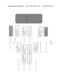 DISTRIBUTED SWITCHLESS INTERCONNECT diagram and image