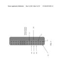 DISTRIBUTED SWITCHLESS INTERCONNECT diagram and image