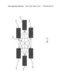 DISTRIBUTED SWITCHLESS INTERCONNECT diagram and image