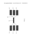 DISTRIBUTED SWITCHLESS INTERCONNECT diagram and image