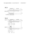 COMMUNICATION SYSTEM diagram and image