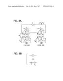 COMMUNICATION SYSTEM diagram and image