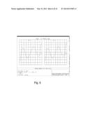 LASER ASSEMBLY THAT PROVIDES AN ADJUSTED OUTPUT BEAM HAVING SYMMETRICAL     BEAM PARAMETERS diagram and image