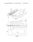 LASER ASSEMBLY THAT PROVIDES AN ADJUSTED OUTPUT BEAM HAVING SYMMETRICAL     BEAM PARAMETERS diagram and image