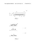 LASER DEVICE AND METHOD FOR GENERATING LASER LIGHT diagram and image