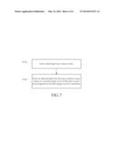 LASER DEVICE AND METHOD FOR GENERATING LASER LIGHT diagram and image