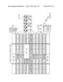 DIGITAL PRE-DISTORTION IN A COMMUNICATION NETWORK diagram and image