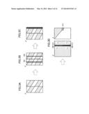 WIRELESS COMMUNICATION APPARATUS AND WIRELESS COMMUNICATION METHOD diagram and image