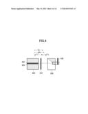 WIRELESS COMMUNICATION APPARATUS AND WIRELESS COMMUNICATION METHOD diagram and image