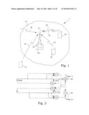 SIGNAL EQUALIZATION WITH COMPENSATION FOR SCRAMBLING CODE CORRELATION diagram and image