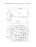 SIGNAL EQUALIZATION WITH COMPENSATION FOR SCRAMBLING CODE CORRELATION diagram and image